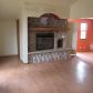 2722 Lakeshore Dr, Kansasville, WI 53139 ID:12336648