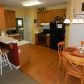 4003 Lindley Drive, Powder Springs, GA 30127 ID:12580363