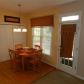 4003 Lindley Drive, Powder Springs, GA 30127 ID:12580364