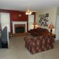 4003 Lindley Drive, Powder Springs, GA 30127 ID:12580365