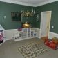 4003 Lindley Drive, Powder Springs, GA 30127 ID:12580366