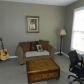 4003 Lindley Drive, Powder Springs, GA 30127 ID:12580367