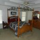 4003 Lindley Drive, Powder Springs, GA 30127 ID:12580370