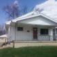 471 Franklin Ave, Barberton, OH 44203 ID:12576834