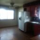 471 Franklin Ave, Barberton, OH 44203 ID:12576836