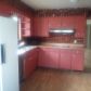 471 Franklin Ave, Barberton, OH 44203 ID:12576837