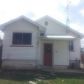 471 Franklin Ave, Barberton, OH 44203 ID:12576839
