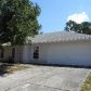 1619 Hamilton Avenue SW, Palm Bay, FL 32908 ID:12581270