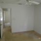 1619 Hamilton Avenue SW, Palm Bay, FL 32908 ID:12581273