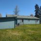 512 32nd Street, Springfield, OR 97478 ID:12617166