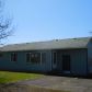 512 32nd Street, Springfield, OR 97478 ID:12617173