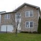 8792 Greylag Loop, Blacklick, OH 43004 ID:12618334