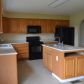 8792 Greylag Loop, Blacklick, OH 43004 ID:12618337