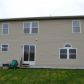 8792 Greylag Loop, Blacklick, OH 43004 ID:12618339