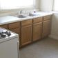 1022 W Empire St, Freeport, IL 61032 ID:12615096