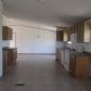 260 D N Watts Ln, Belton, TX 76513 ID:12571243