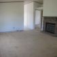 260 D N Watts Ln, Belton, TX 76513 ID:12571244