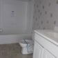 260 D N Watts Ln, Belton, TX 76513 ID:12571245