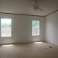 260 D N Watts Ln, Belton, TX 76513 ID:12571246