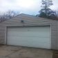 1851 Goodyear Boulevard, Akron, OH 44305 ID:12590822