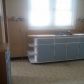 1851 Goodyear Boulevard, Akron, OH 44305 ID:12589048