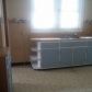 1851 Goodyear Boulevard, Akron, OH 44305 ID:12590825