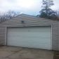 1851 Goodyear Boulevard, Akron, OH 44305 ID:12589051