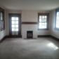 1851 Goodyear Boulevard, Akron, OH 44305 ID:12590826