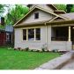 413 W Ontario Avenue Sw, Atlanta, GA 30310 ID:12612183