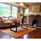 413 W Ontario Avenue Sw, Atlanta, GA 30310 ID:12612185