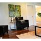 413 W Ontario Avenue Sw, Atlanta, GA 30310 ID:12612187