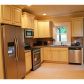 413 W Ontario Avenue Sw, Atlanta, GA 30310 ID:12612188