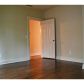 413 W Ontario Avenue Sw, Atlanta, GA 30310 ID:12612191