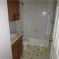 10260 Snowflake Lan, Cincinnati, OH 45251 ID:12618823