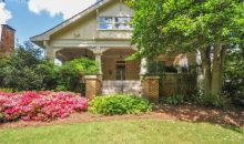 1146 Saint Augustine Place Ne Atlanta, GA 30306