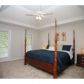 510 Williston Way, Alpharetta, GA 30005 ID:12424318