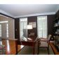 510 Williston Way, Alpharetta, GA 30005 ID:12424319