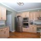 510 Williston Way, Alpharetta, GA 30005 ID:12424321