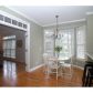 510 Williston Way, Alpharetta, GA 30005 ID:12424322