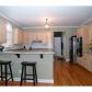 510 Williston Way, Alpharetta, GA 30005 ID:12424323