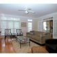 510 Williston Way, Alpharetta, GA 30005 ID:12424324