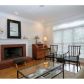 510 Williston Way, Alpharetta, GA 30005 ID:12424325