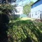 13503 NE 82nd Cir, Vancouver, WA 98682 ID:12612106