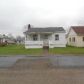 76 N 24th St, Newark, OH 43055 ID:12618121