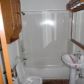 76 N 24th St, Newark, OH 43055 ID:12618123