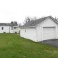 76 N 24th St, Newark, OH 43055 ID:12618125