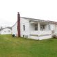 76 N 24th St, Newark, OH 43055 ID:12618126