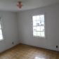 76 N 24th St, Newark, OH 43055 ID:12618130