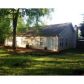 137 Will Clark Road, Jefferson, GA 30549 ID:12605916