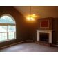 137 Will Clark Road, Jefferson, GA 30549 ID:12605917